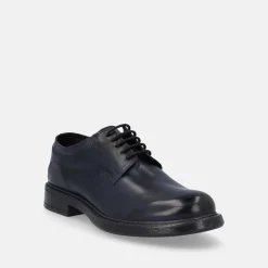 STUDIO MODE Scarpa stringata | Uomo Scarpe Civili
