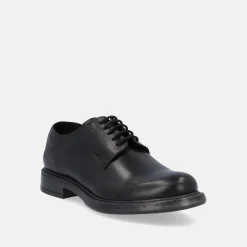 STUDIO MODE Scarpa stringata | Uomo Scarpe Civili