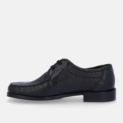 BALDUCCI Scarpa stringata | Uomo Scarpe Civili
