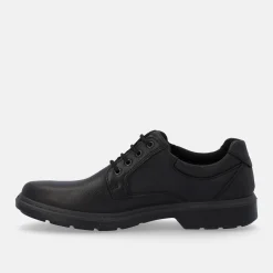 ENVAL Scarpa stringata | Uomo Scarpe Civili