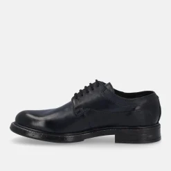 STUDIO MODE Scarpa stringata | Uomo Scarpe Civili