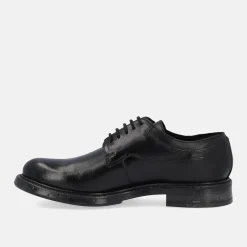 STUDIO MODE Scarpa stringata | Uomo Scarpe Civili