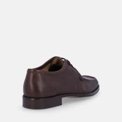 BALDUCCI Scarpa stringata | Uomo Scarpe Civili