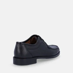 BALDUCCI Scarpa stringata | Uomo Scarpe Civili