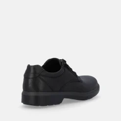 ENVAL Scarpa stringata | Uomo Scarpe Civili
