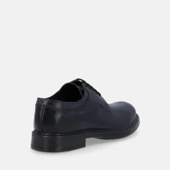 STUDIO MODE Scarpa stringata | Uomo Scarpe Civili