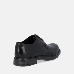 STUDIO MODE Scarpa stringata | Uomo Scarpe Civili