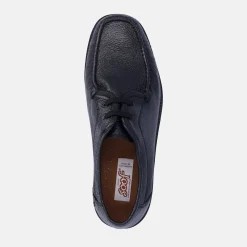 BALDUCCI Scarpa stringata | Uomo Scarpe Civili