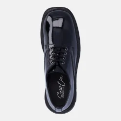 CRISTIN SCARPA STRINGATA | Donna Stringate