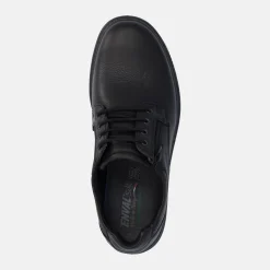 ENVAL Scarpa stringata | Uomo Scarpe Civili