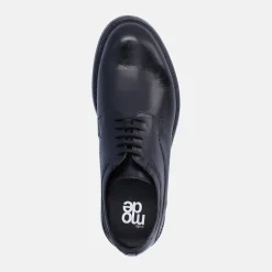 STUDIO MODE Scarpa stringata | Uomo Scarpe Civili