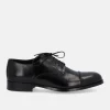 MARIO BRUNI Scarpa stringata elegante | Uomo Eleganti