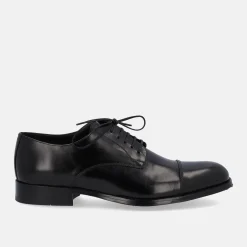 MARIO BRUNI Scarpa stringata elegante | Uomo Eleganti