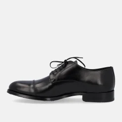 MARIO BRUNI Scarpa stringata elegante | Uomo Eleganti