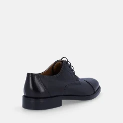 MARIO BRUNI Scarpa stringata elegante | Uomo Eleganti