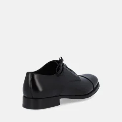 MARIO BRUNI Scarpa stringata elegante | Uomo Eleganti