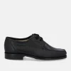BALDUCCI SCARPA STRINGATA IN PELLE | Uomo Scarpe Civili