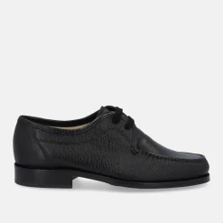 BALDUCCI SCARPA STRINGATA IN PELLE | Uomo Scarpe Civili