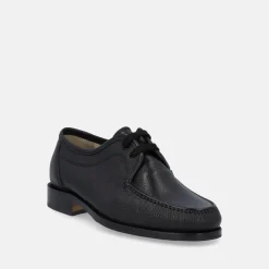 BALDUCCI SCARPA STRINGATA IN PELLE | Uomo Scarpe Civili