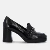 JD Scarpa tacco donna | Donna Decollete
