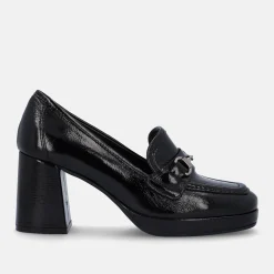 JD Scarpa tacco donna | Donna Decollete