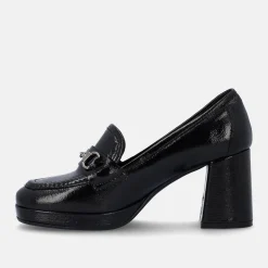 JD Scarpa tacco donna | Donna Decollete