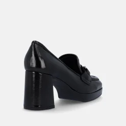 JD Scarpa tacco donna | Donna Decollete