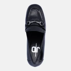 JD Scarpa tacco donna | Donna Decollete