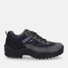 GRISPORT Scarpa trekking unisex | Trekking