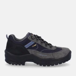 GRISPORT Scarpa trekking unisex | Trekking