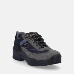 GRISPORT Scarpa trekking unisex | Trekking