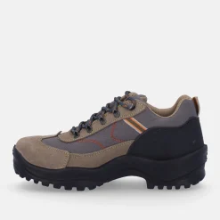 GRISPORT Scarpa trekking unisex | Trekking