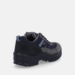 GRISPORT Scarpa trekking unisex | Trekking