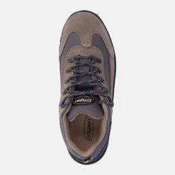 GRISPORT Scarpa trekking unisex | Trekking