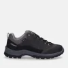 GRISPORT Scarpa trekking uomo Gripsort | Trekking