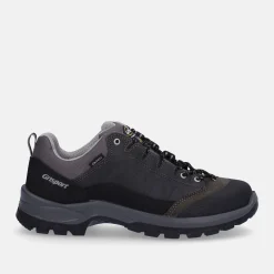 GRISPORT Scarpa trekking uomo Gripsort | Trekking
