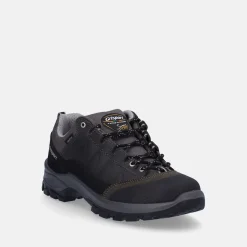 GRISPORT Scarpa trekking uomo Gripsort | Trekking