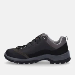 GRISPORT Scarpa trekking uomo Gripsort | Trekking