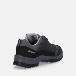 GRISPORT Scarpa trekking uomo Gripsort | Trekking