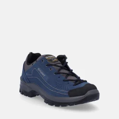 GRISPORT Scarpa trekking uomo | Trekking