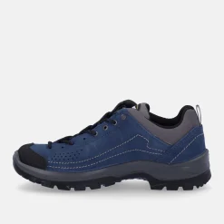 GRISPORT Scarpa trekking uomo | Trekking