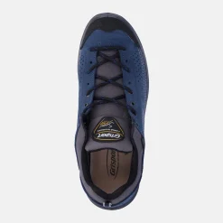 GRISPORT Scarpa trekking uomo | Trekking