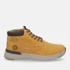 COTTON BELT Scarpa uomo | Uomo Polacco E Beatles