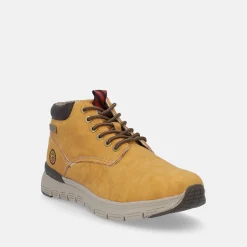 COTTON BELT Scarpa uomo | Uomo Polacco E Beatles
