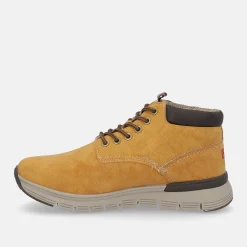 COTTON BELT Scarpa uomo | Uomo Polacco E Beatles
