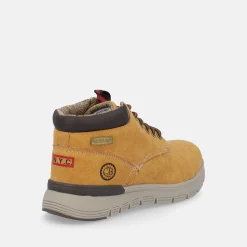 COTTON BELT Scarpa uomo | Uomo Polacco E Beatles