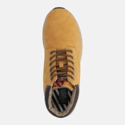 COTTON BELT Scarpa uomo | Uomo Polacco E Beatles