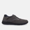 ZEN Scarpa uomo | Uomo Scarpe Civili