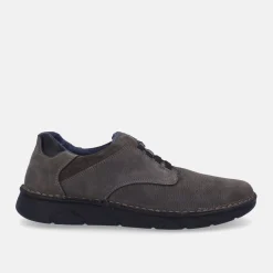 ZEN Scarpa uomo | Uomo Scarpe Civili