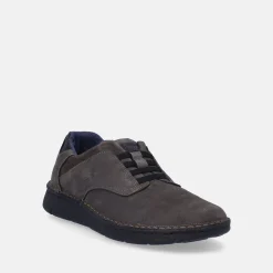 ZEN Scarpa uomo | Uomo Scarpe Civili